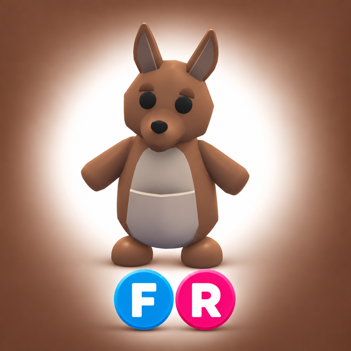 Kangaroo