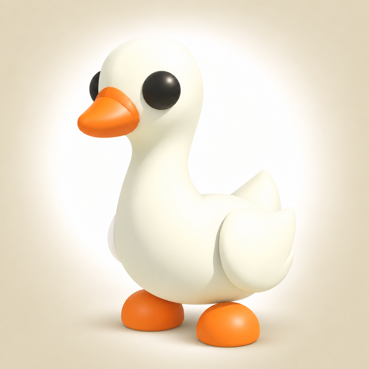 Goose