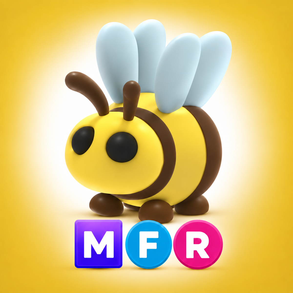 Bee