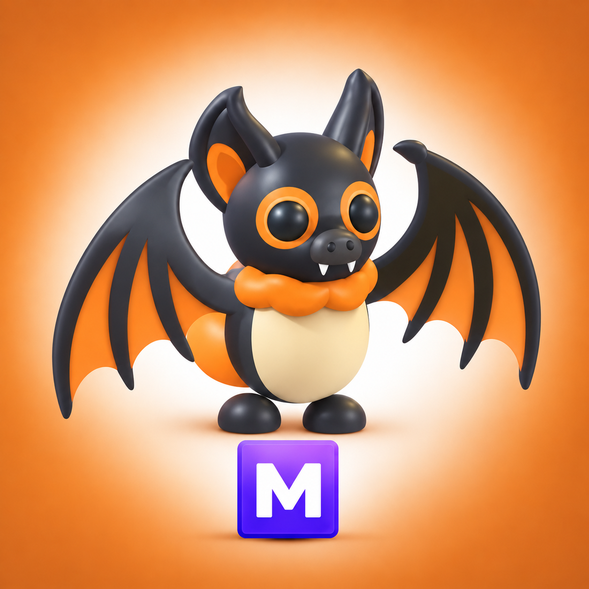 Indian Flying Fox
