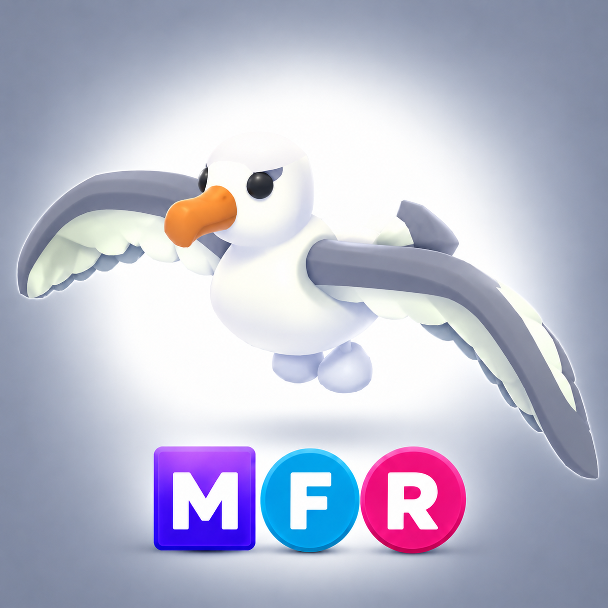 Albatross