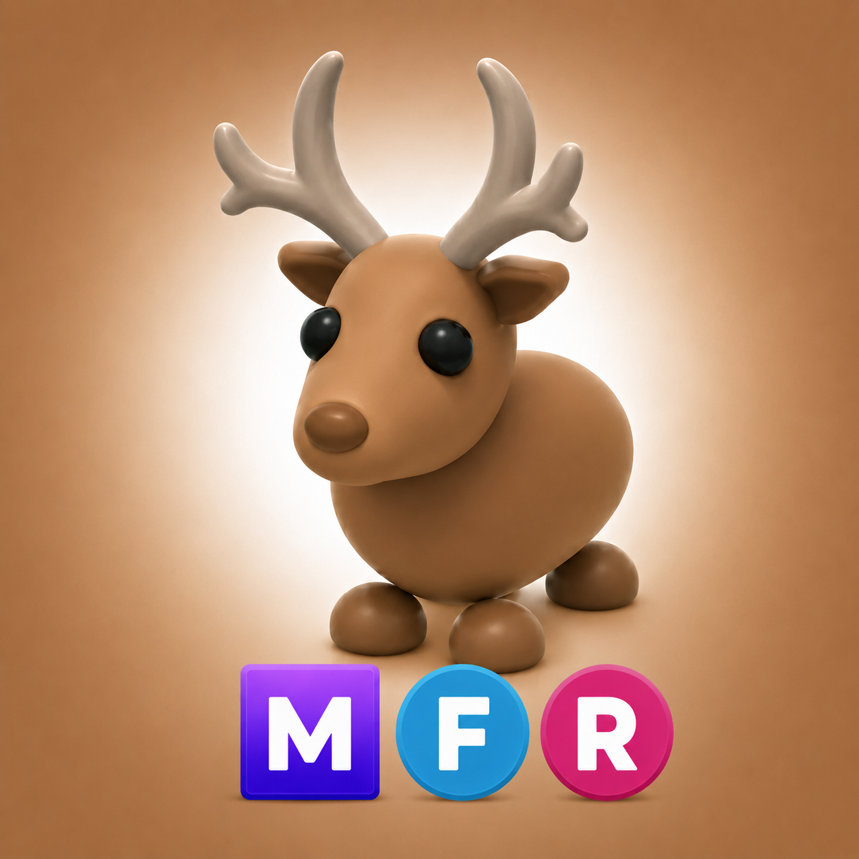 Reindeer