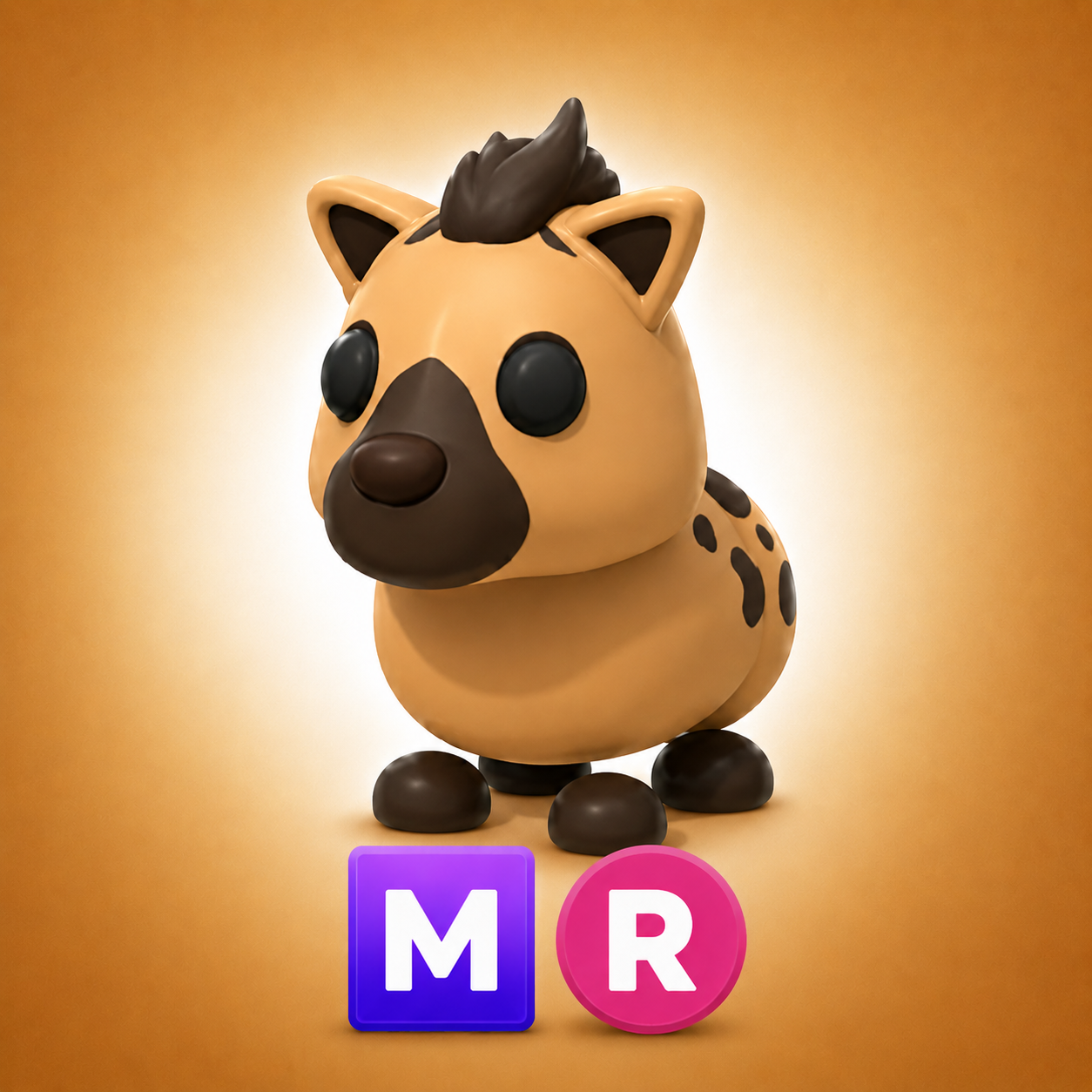 Hyena