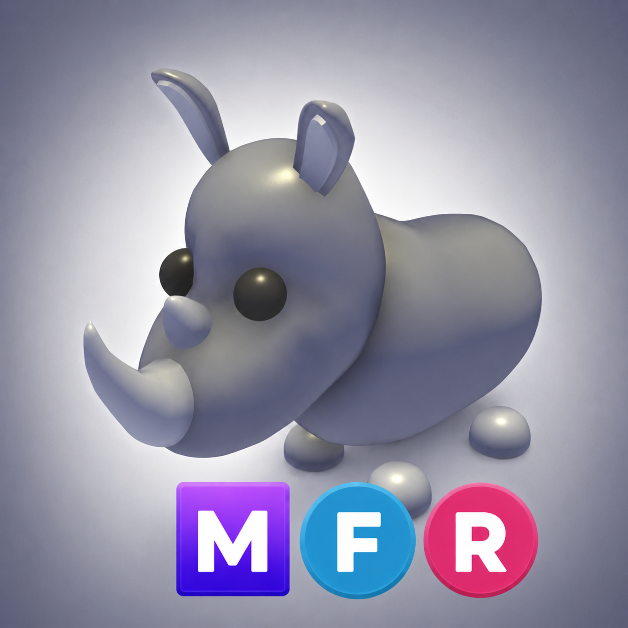 Rhino