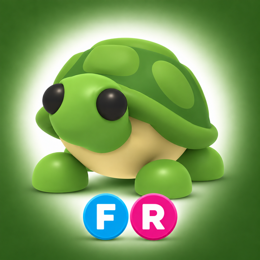Turtle