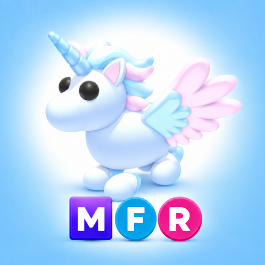 Alicorn