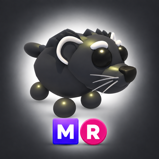 Binturong
