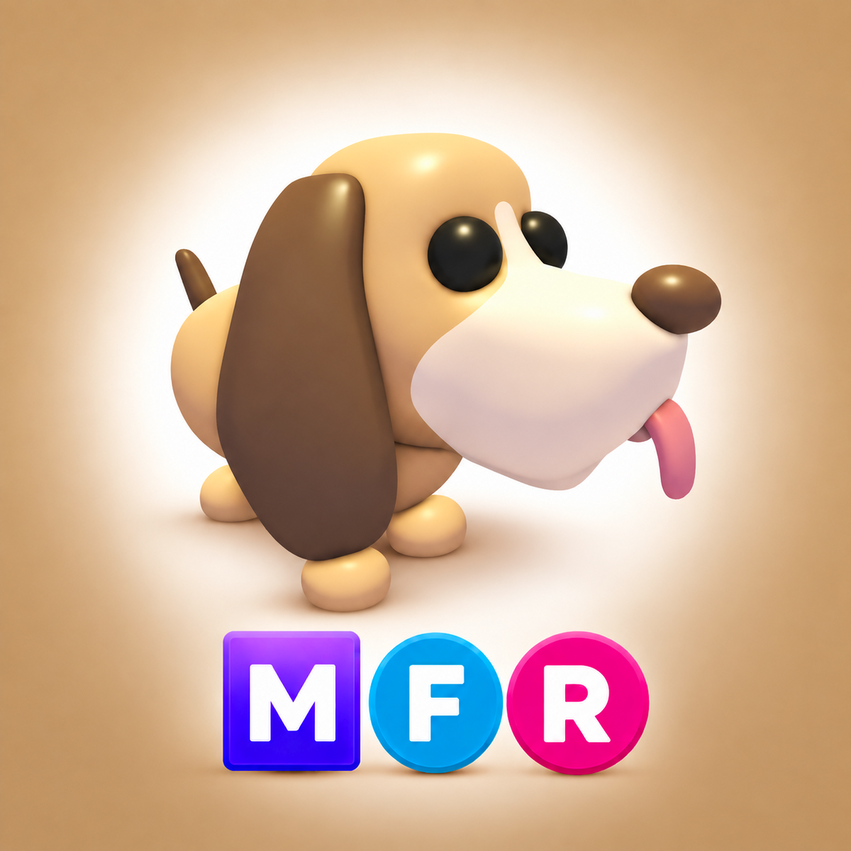 Bloodhound