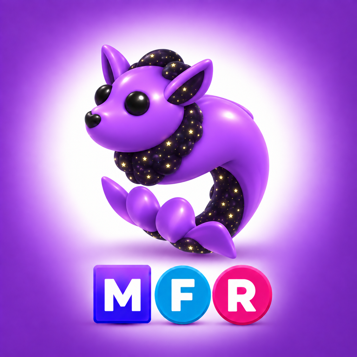 Capricorn