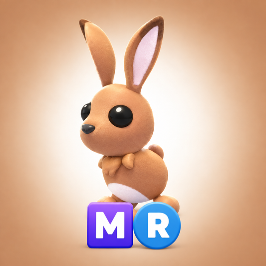 Hare
