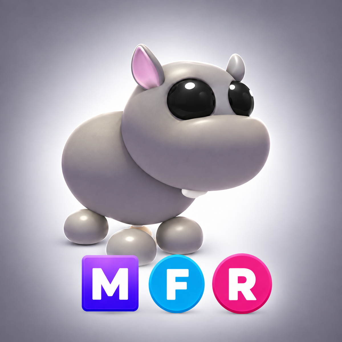 Hippo