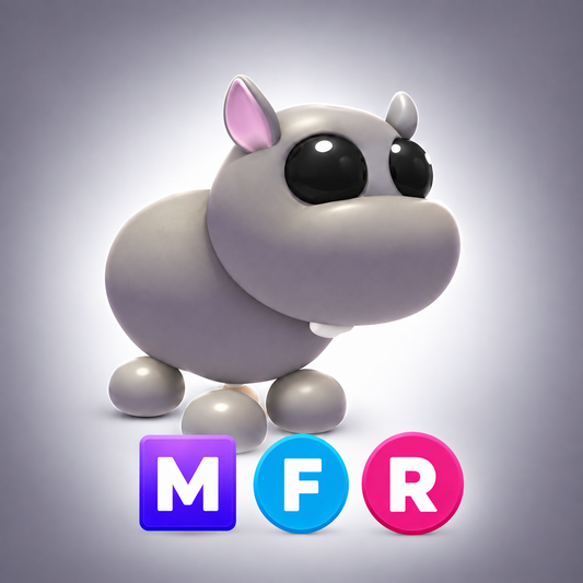 Hippo