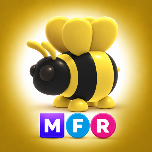 King Bee