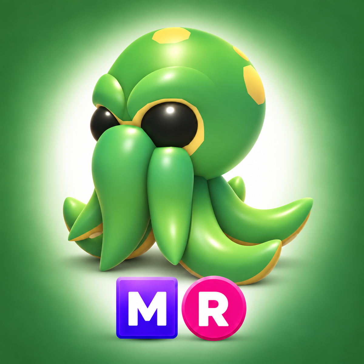 Kraken