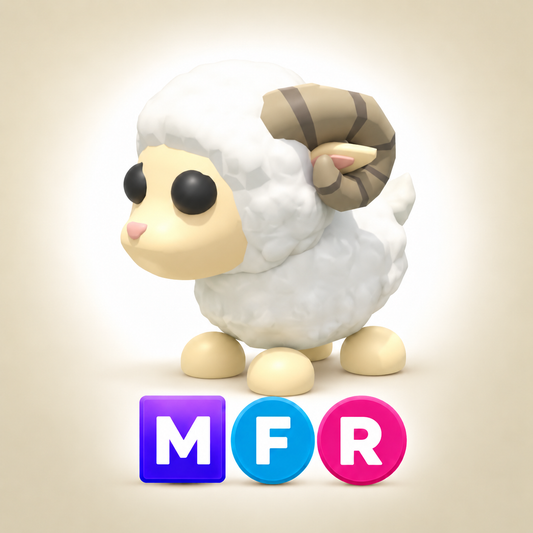 Ram
