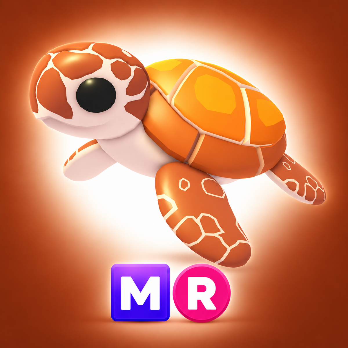 Sea Turtle