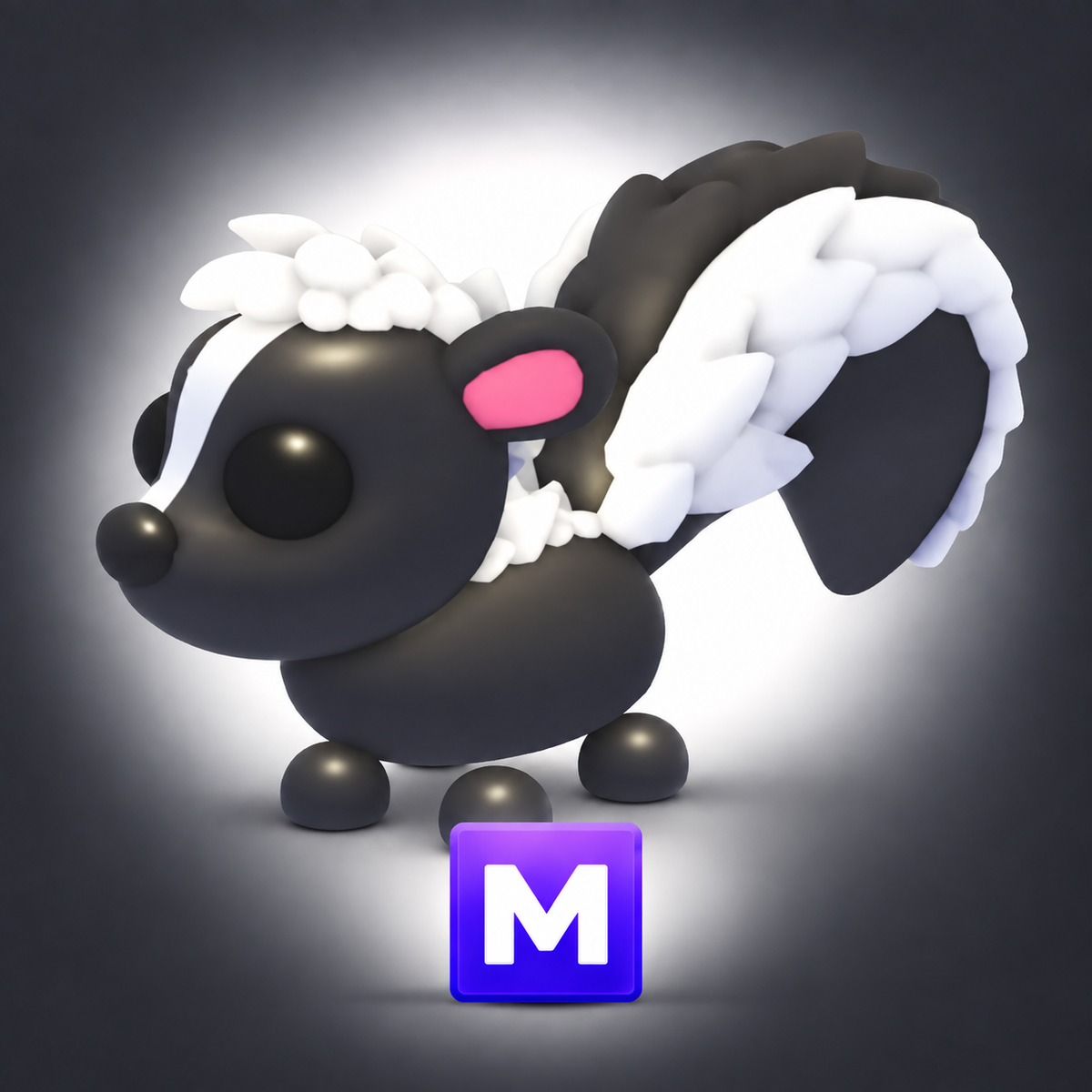 Skunk