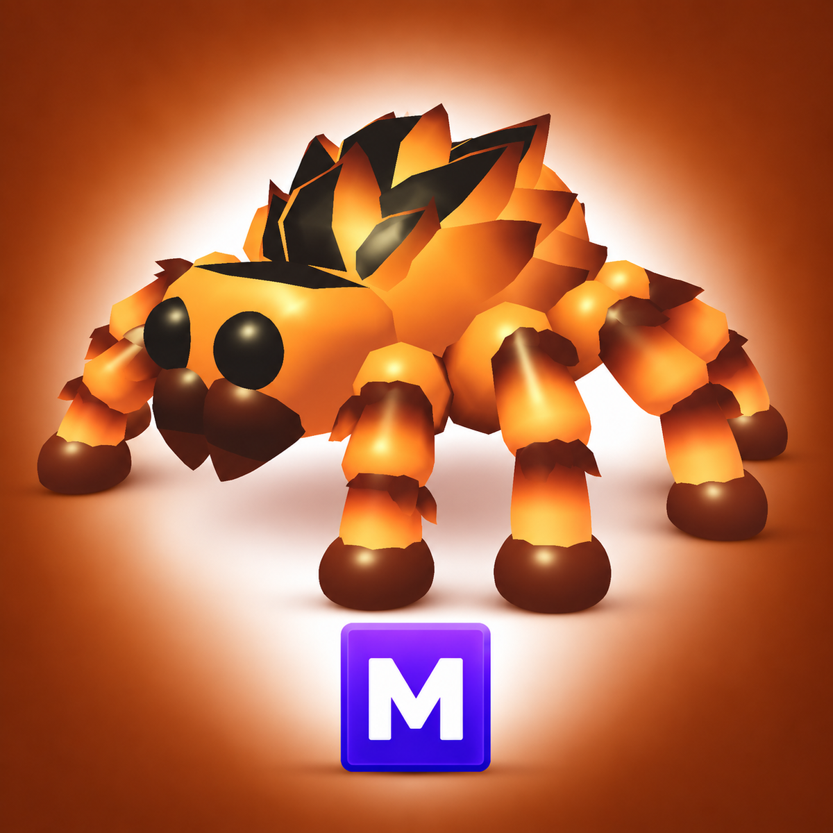 Tarantula