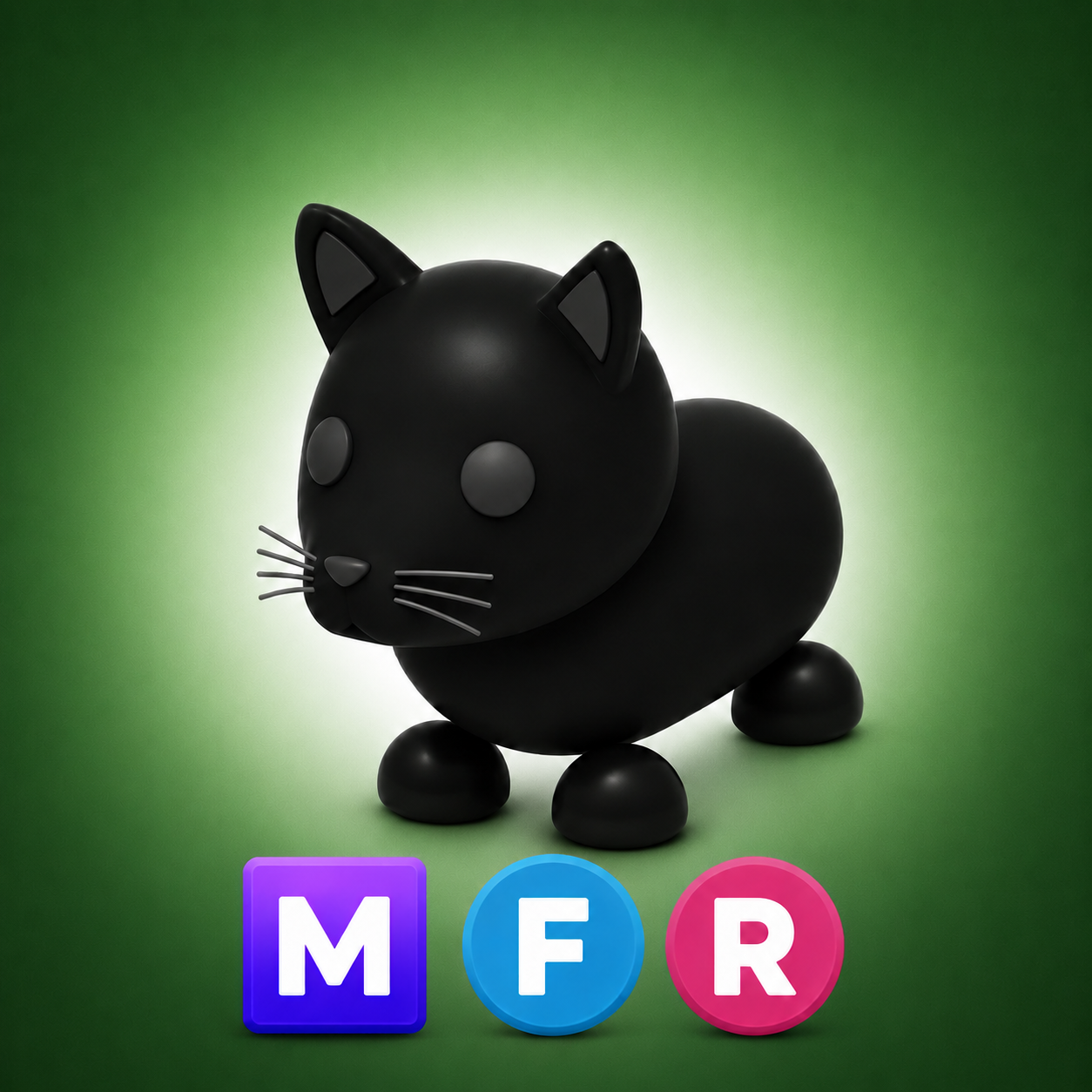 Black Panther