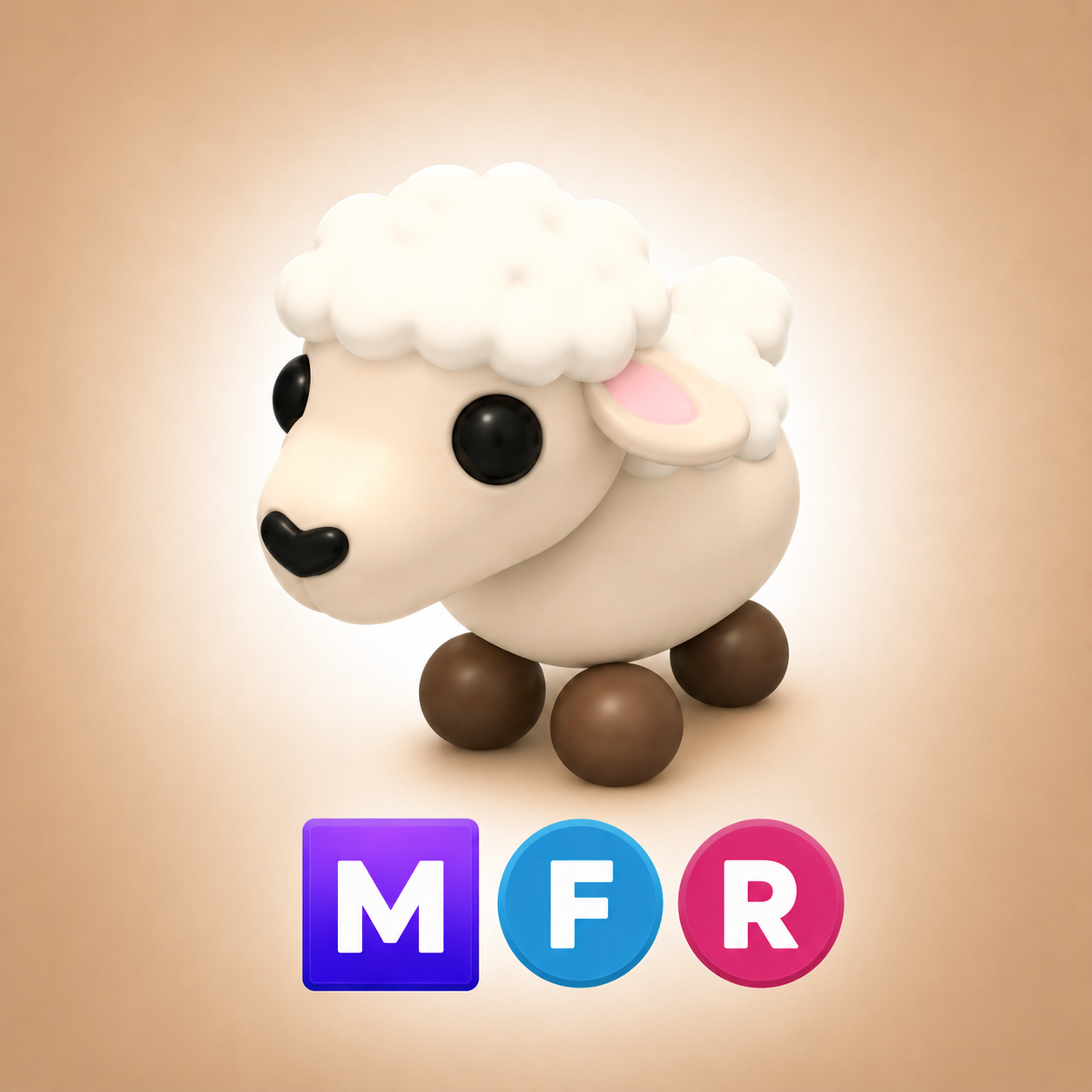 Lamb