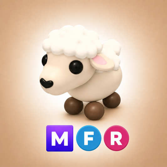 Lamb