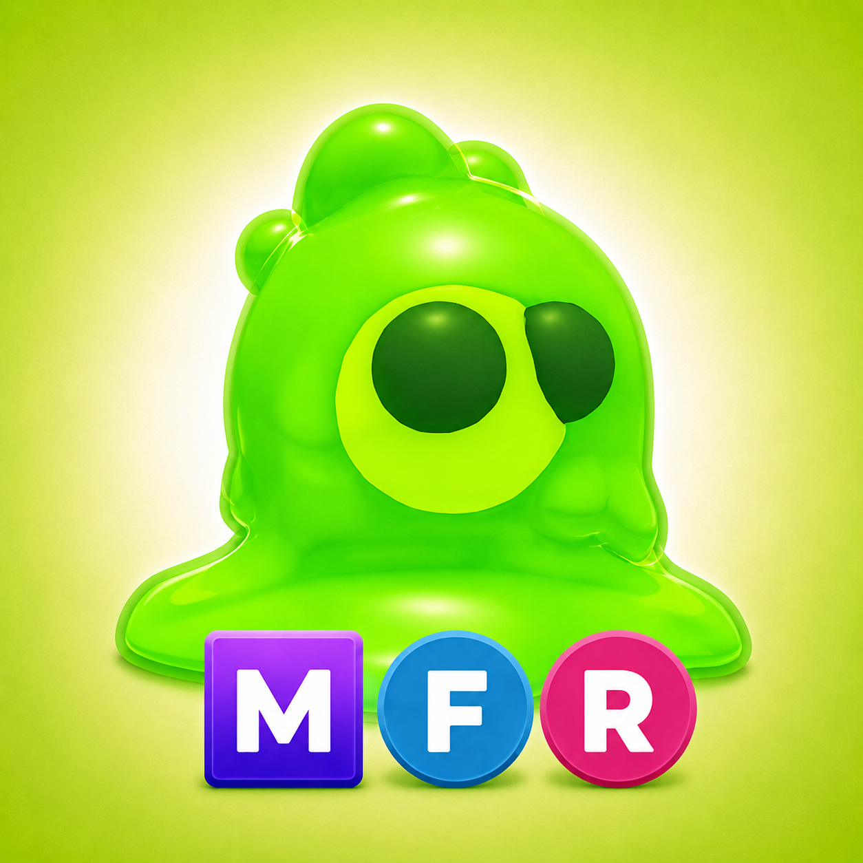 Slime